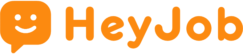 HeyJob