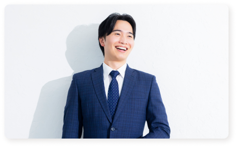 評価の精度を高め、納得感のある採用判断へ