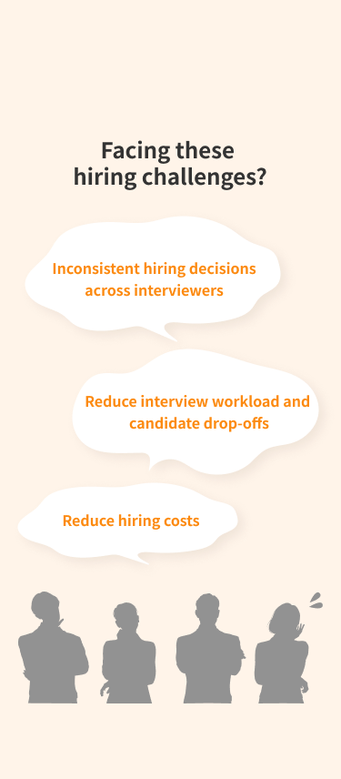 こんなお悩みありませんか？