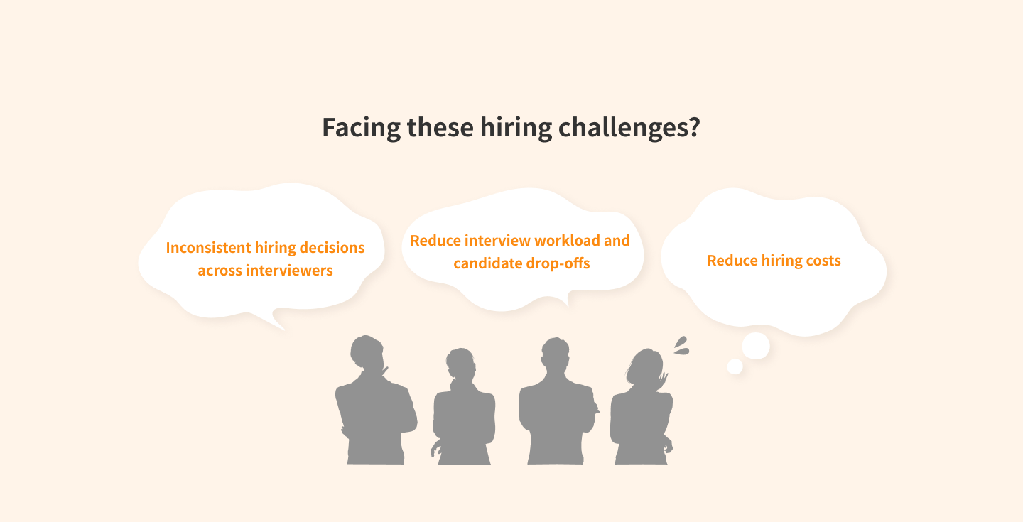 こんなお悩みありませんか？