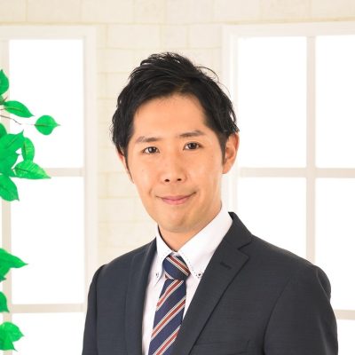 72044110_365104001062343_5348575082115497984_n